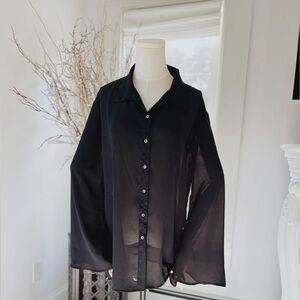 NEW! OLIVIACIOUS TOP 🌻